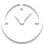 icon_clock