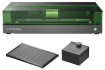 xTool S1 20W Diodenlaser - Basic Bundle Schwarz Aktionspreis
