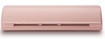 SILHOUETTE CAMEO 5 rosa (30cm)