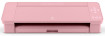 Hobbyplotter Cameo 4 pink inkl. 30 Tage Telefonsupport