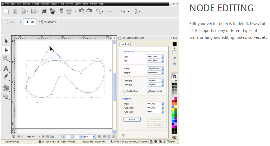 drawcut-lite-11