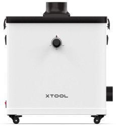 xTool Abluftfilter für M1, S1 und P2 Laser