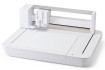 SILHOUETTE CURIO 2 - Flachbett Schneideplotter (30)