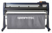 Graphtec FC9000-140 Stand Korb per Ratenzahlung 72