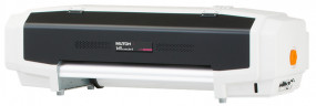 Mutoh VJ-628 (62cm)