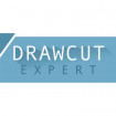 Draw-Cut EXPERT