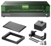 xTool S1 20W Diodenlaser - Deluxebundle Weiß Aktionspreis
