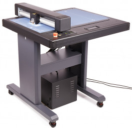 Schneideplotter Vulcan FC-700VC Flachbett (775x1060)