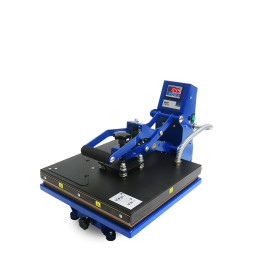 Schulze Blue Press 38x38 -60tg