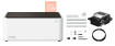 xTOOL M1 10W + Air Assist Aktionspreis