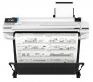 HP DesignJet T525 914mm 36Zoll