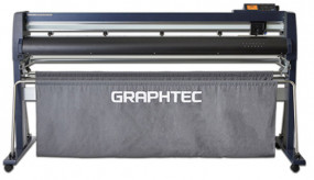 Graphtec FC9000-160 Stand Korb per Ratenzahlung