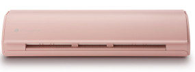 SILHOUETTE CAMEO 5 rosa (30cm)