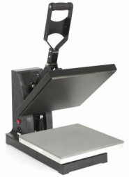 Secabo C5 /C38 (38x38) gebraucht