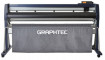 Graphtec FC9000-160 Stand Korb per Ratenzahlung 72