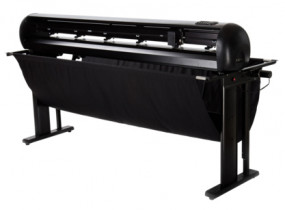 Secabo T160II LAPOS Stand Tagesbestpreis