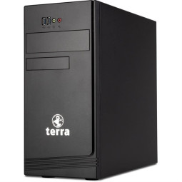 PC Terra 5000