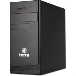 PC Terra Home 4000