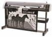 Mimaki CG130SR-III (130cm) Stand Aktion