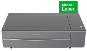 xTOOL P2 55W CO2 Laser (LK1)