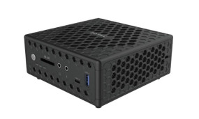 Desktop PC ZBOX CI331 nano