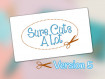 Sure Cuts A Lot V5