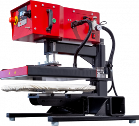Fuchs Air-Swing 1000 Pro (45x50) per Ratenkauf