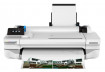 HP DesignJet T130 610mm 24Zoll