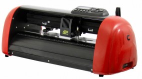 Secabo C30IV LAPOS gebraucht