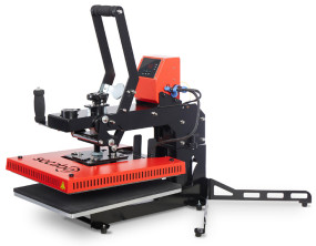 Secabo TS7-lite -Teflon (40x50)
