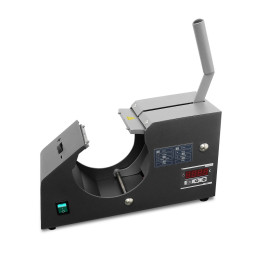 Schulze Mug 1 Press -60tg