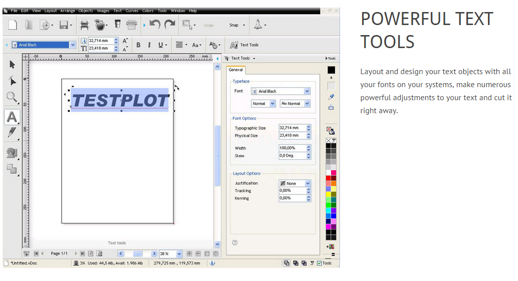 drawcut-lite-10