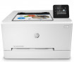 Laserdrucker HP Color LaserJet Pro M255dw