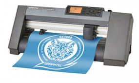 Graphtec CE7000-40 -60bi - mit 60 Monaten Garantie