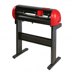 Secabo C60V -VF LAPOS Stand