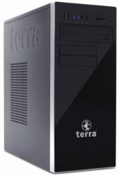 PC Terra HOME 6000