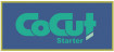 CoCut Starter Update