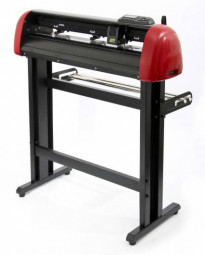 Secabo C60IV LAPOS Win Stand DEAL