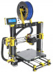 Kit Prusa i3 Hephestos (Bausatz)