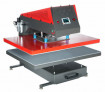Secabo TP10 (80x100cm) Gebrauchtgerät