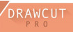 Draw-Cut PRO