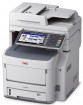 Oki MC760dn-Copy-Copy