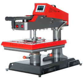 Secabo TS7-swing(40x50) DEAL