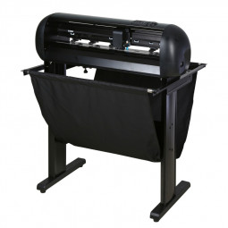 Secabo T60II LAPOS Stand DEAL-Copy