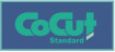 CoCut Standard Zusatzlizenz