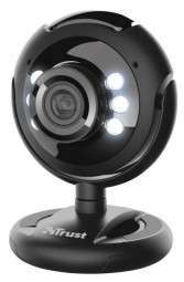 Webcam SpotLight Pro