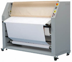 Kalander Mutoh Unifixer (165cm)