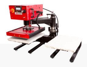Fuchs Air-Swing 2000 pro -60tg (2x40x50) - mit 60 Monaten Garantie