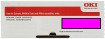 Toner magenta Oki f. ES7411WT