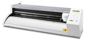 Roland GS2-24 (60cm) Schneideplotter